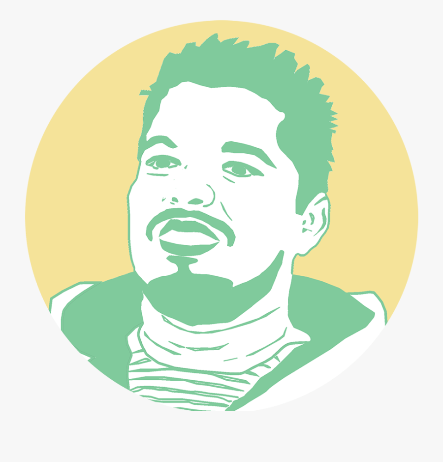 Illustration, Transparent Clipart