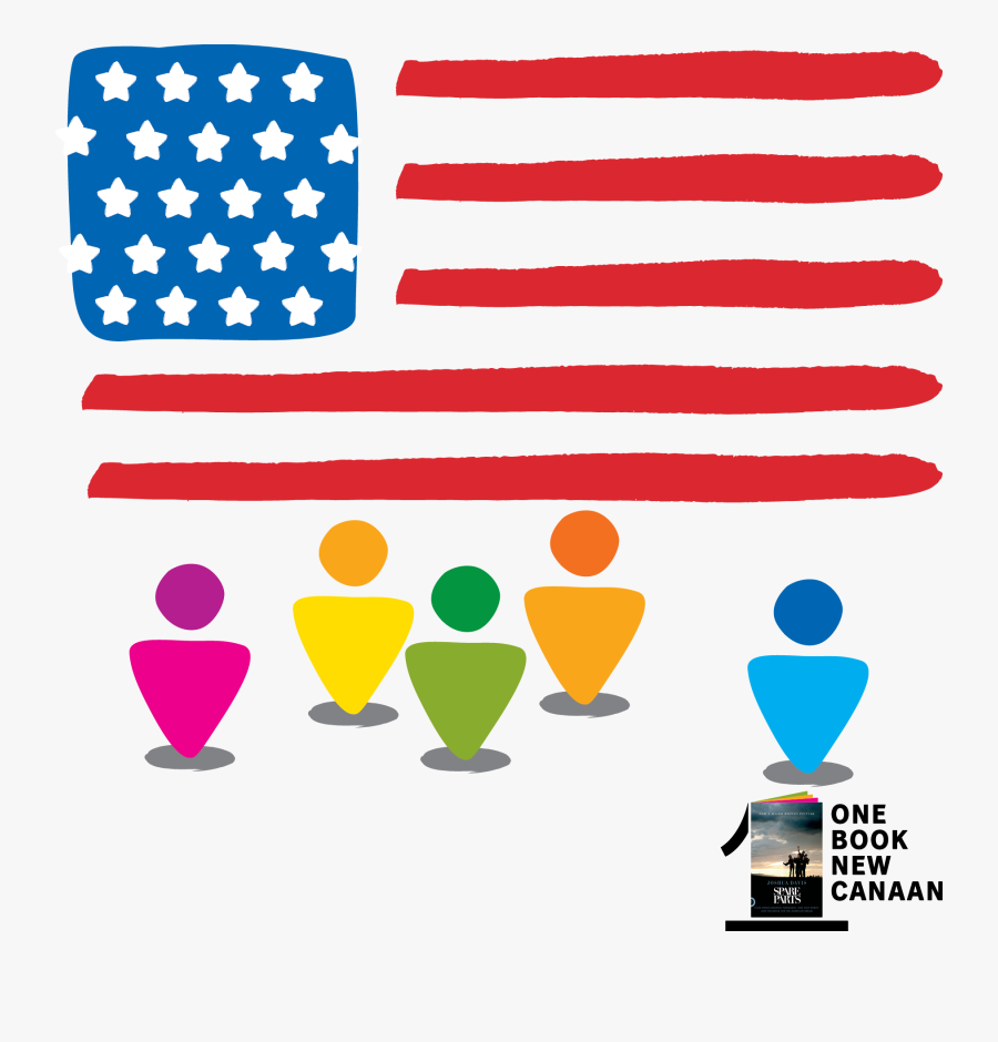 Clip Art, Transparent Clipart