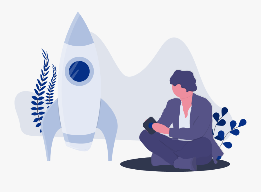 Business, Transparent Clipart