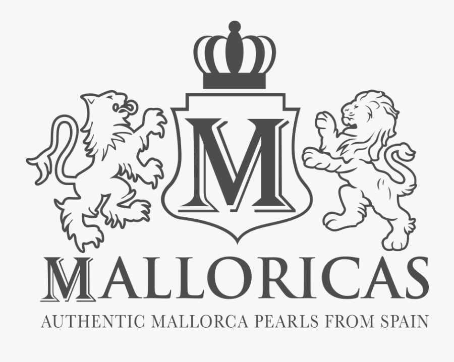 Malloricas - Libertas Institute, Transparent Clipart