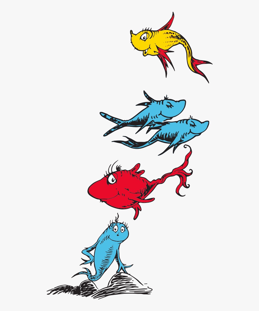 Big Mcthankies From Mcspanky's, Transparent Clipart