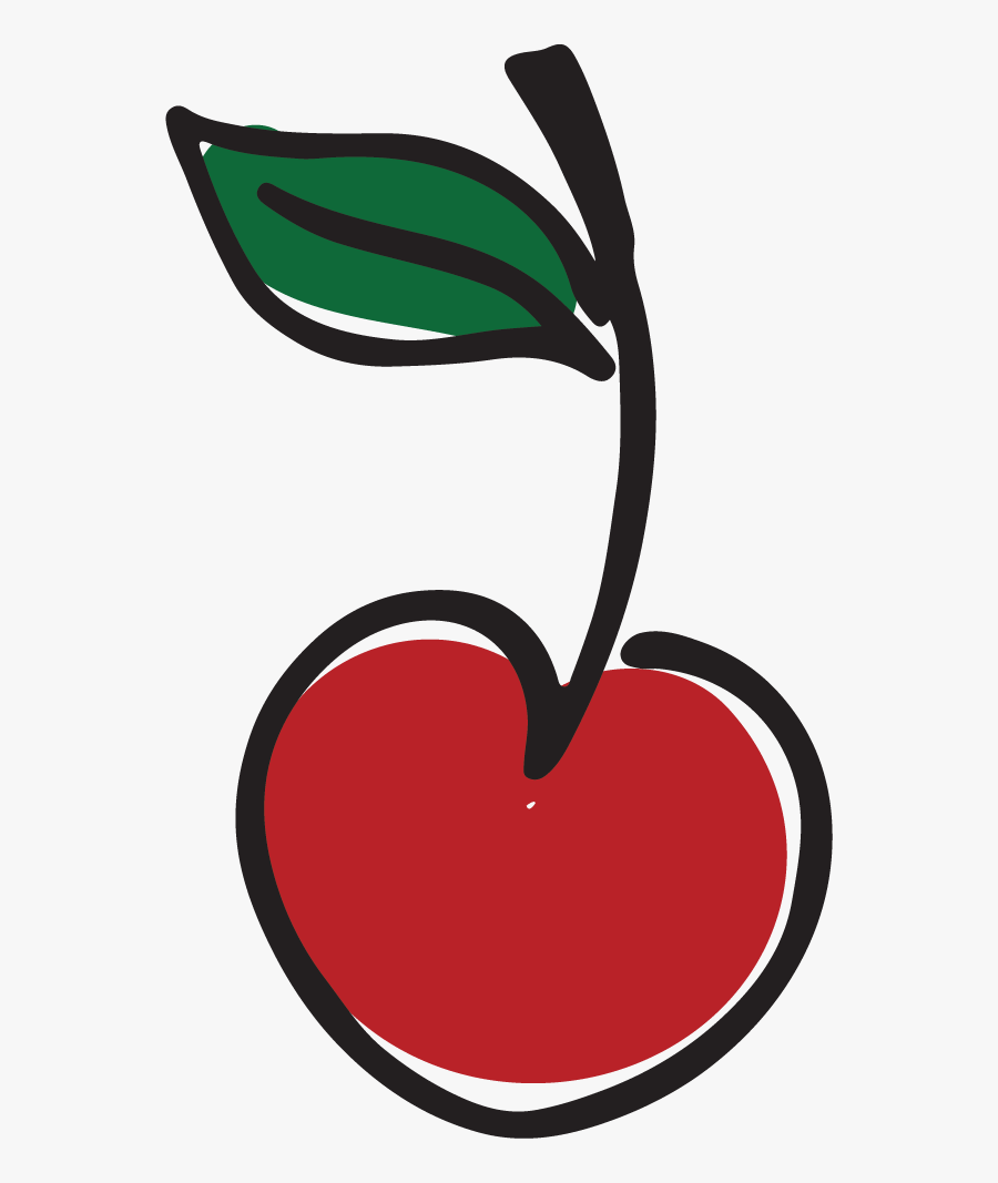 Clip Art, Transparent Clipart