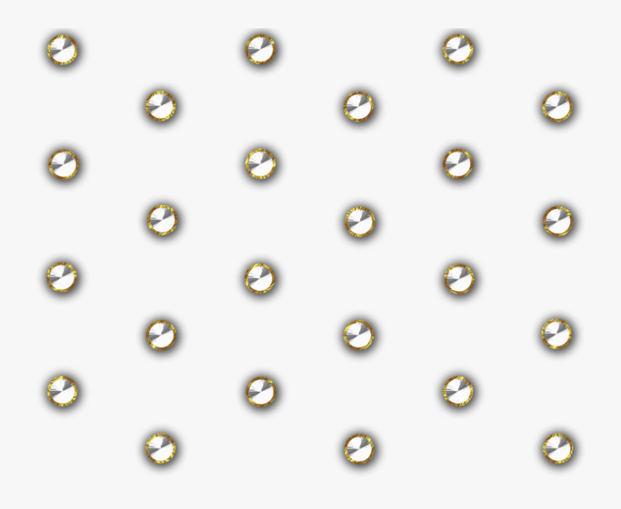 Download Pearl Png Clipart - Portable Network Graphics, Transparent Clipart