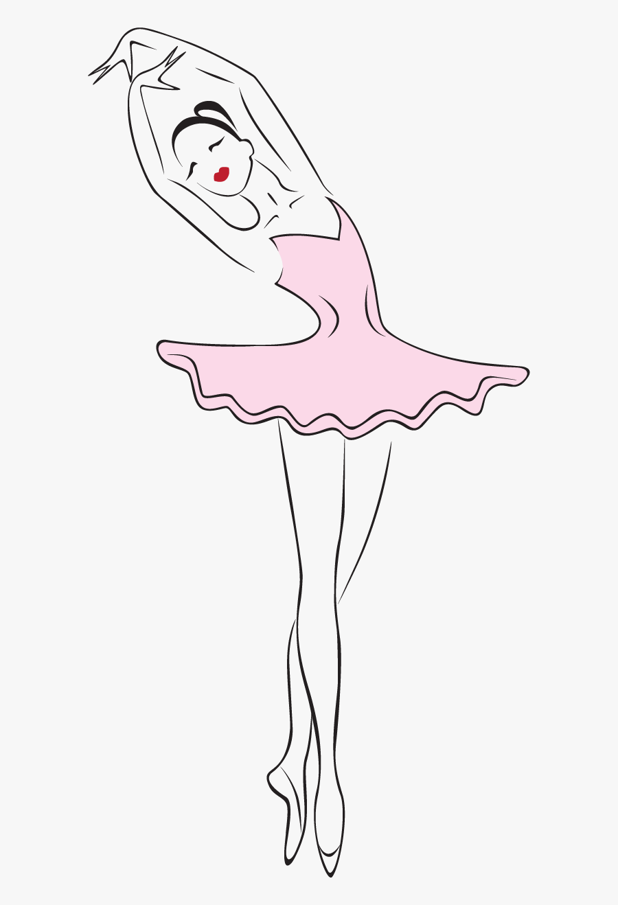 Clip Art, Transparent Clipart