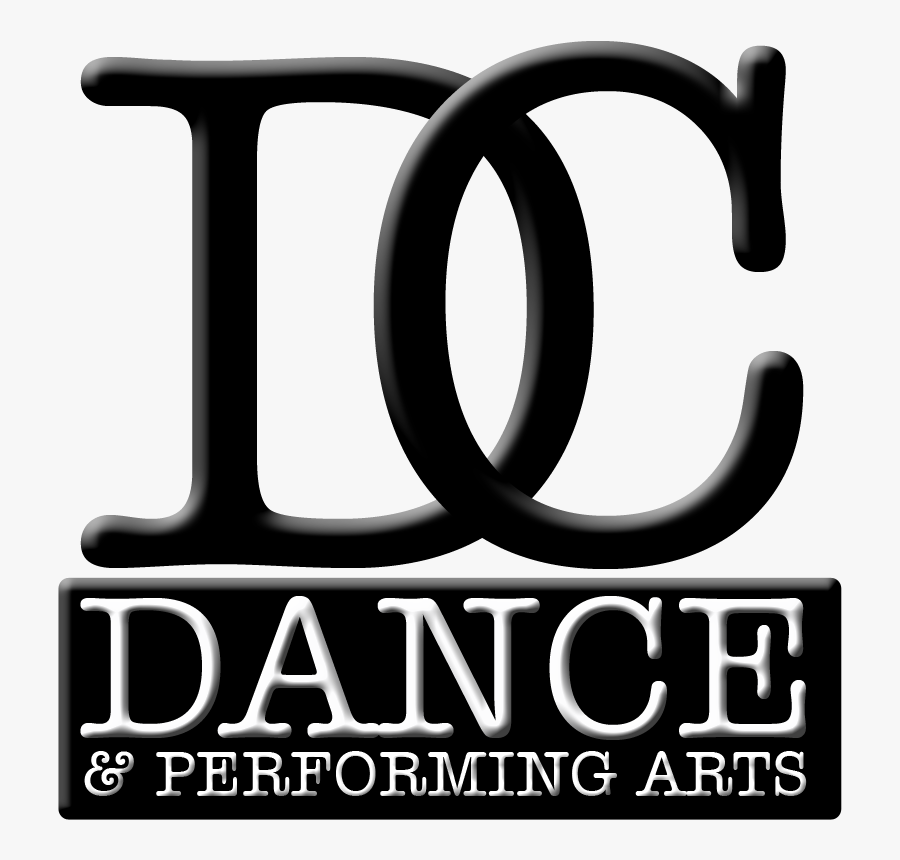 Image-17112, Transparent Clipart