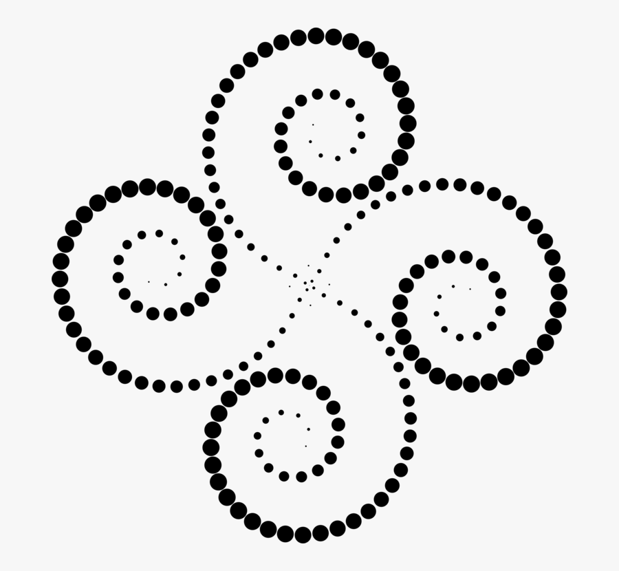 Line Art,symmetry,area - Batory Foods, Transparent Clipart
