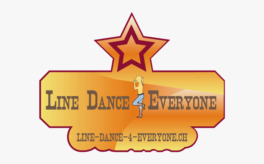 Emblem, Transparent Clipart