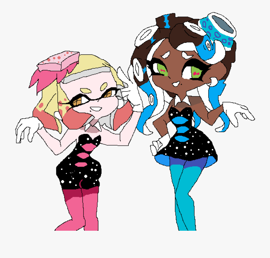 Cartoon, Transparent Clipart