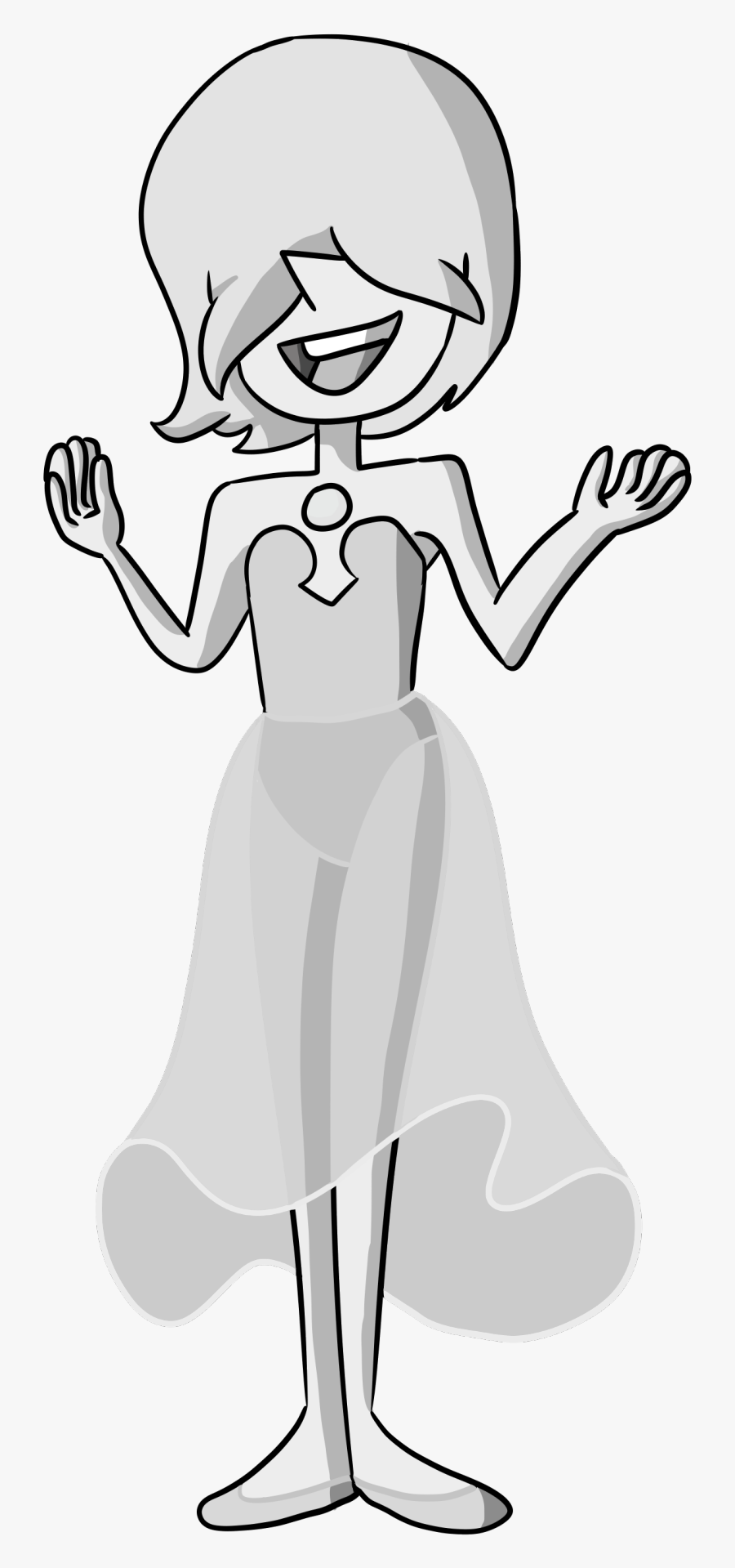 Clip Art, Transparent Clipart