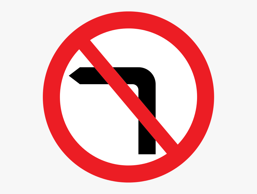 It"s All Right Keith Rose"s Diagram - Big Ben, Transparent Clipart