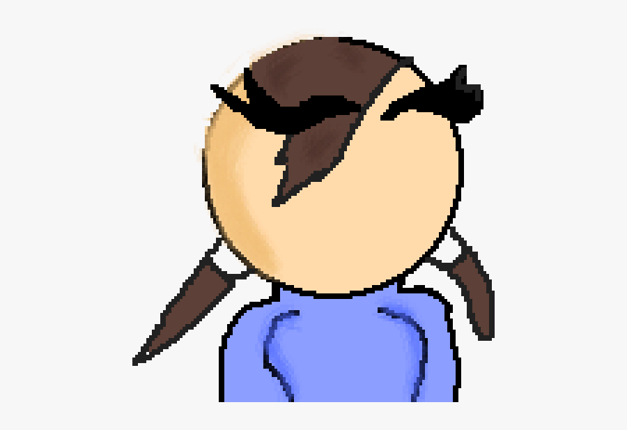 Cartoon, Transparent Clipart