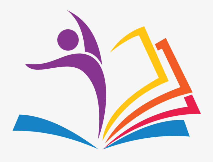 Dance Education Icon, Transparent Clipart