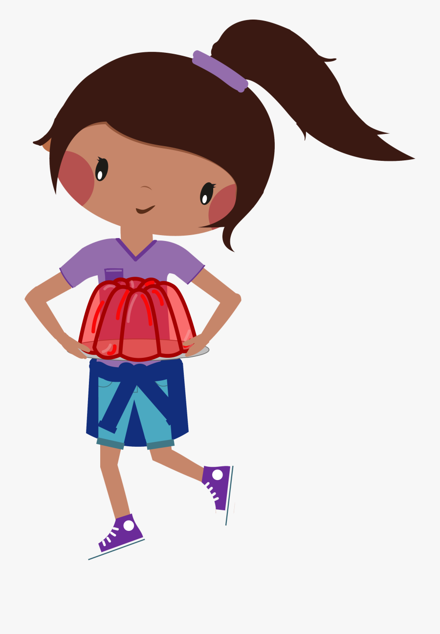 Cartoon, Transparent Clipart