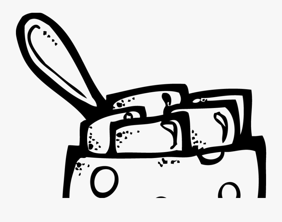 Jell O For Coloring, Transparent Clipart