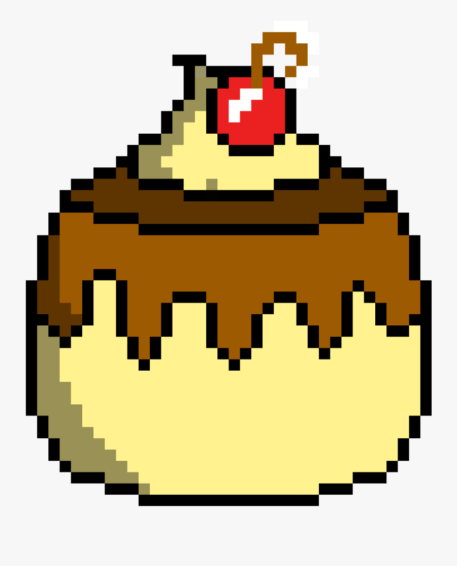 Pixel Arts, Transparent Clipart