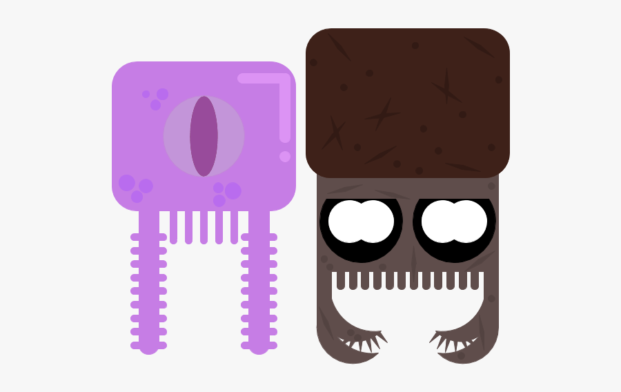 Illustration, Transparent Clipart