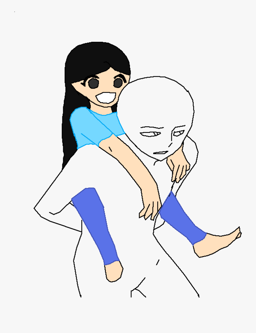 Cartoon, Transparent Clipart