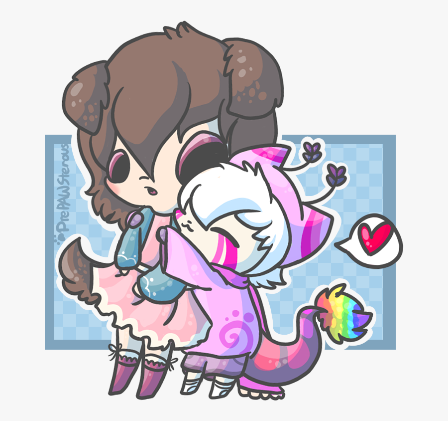 Get Well Soon Cushies - Clip Art, Transparent Clipart