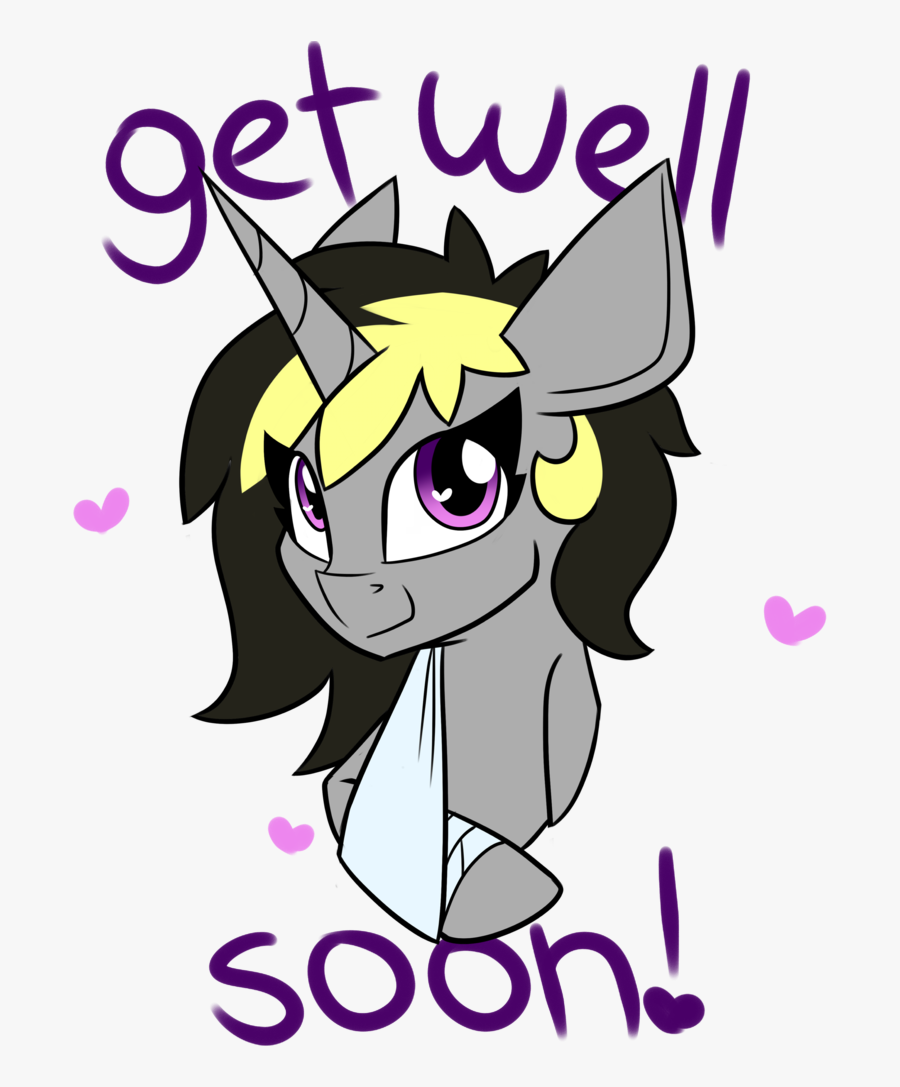 Clip Art Transparent Download Absurd Res Artist Partylikeapegasister - Cartoon, Transparent Clipart