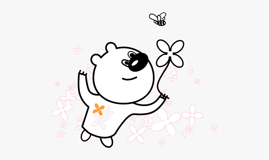 Get Well Soon Clipart Png Transparent, Transparent Clipart