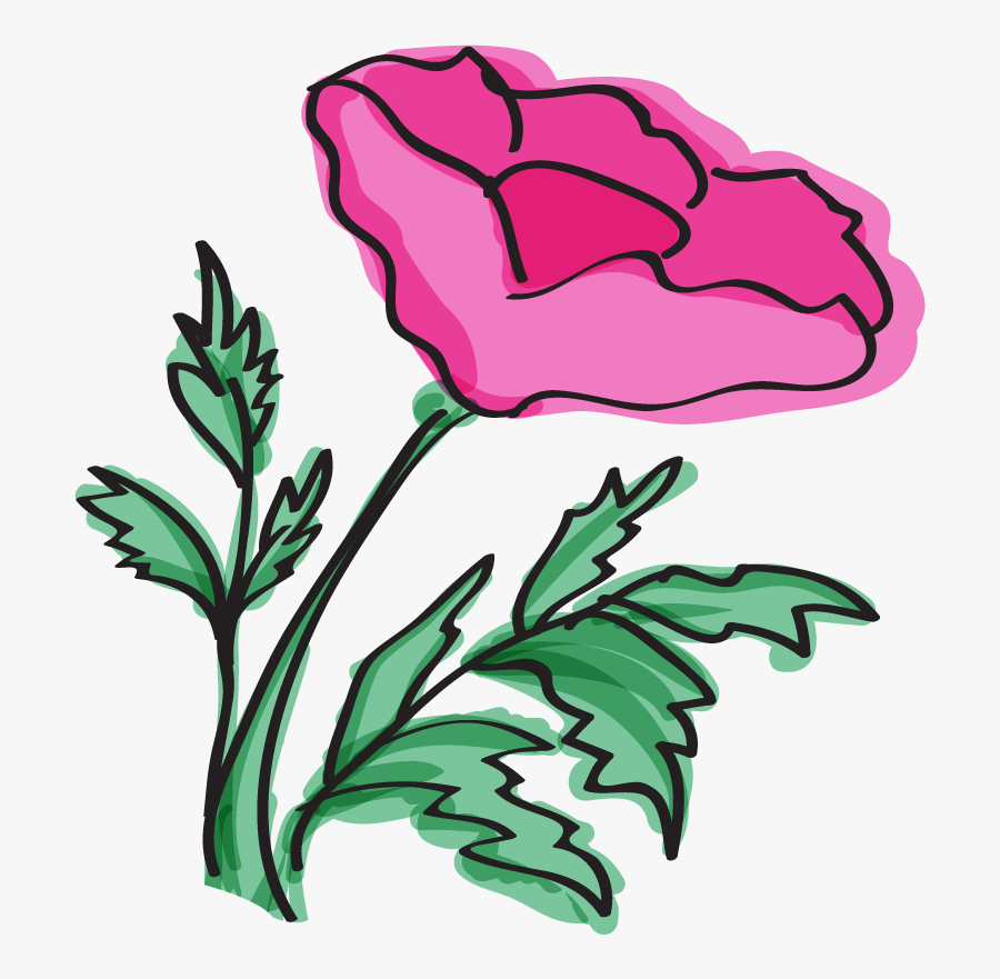 A Get Well Soon Video For You, Transparent Clipart