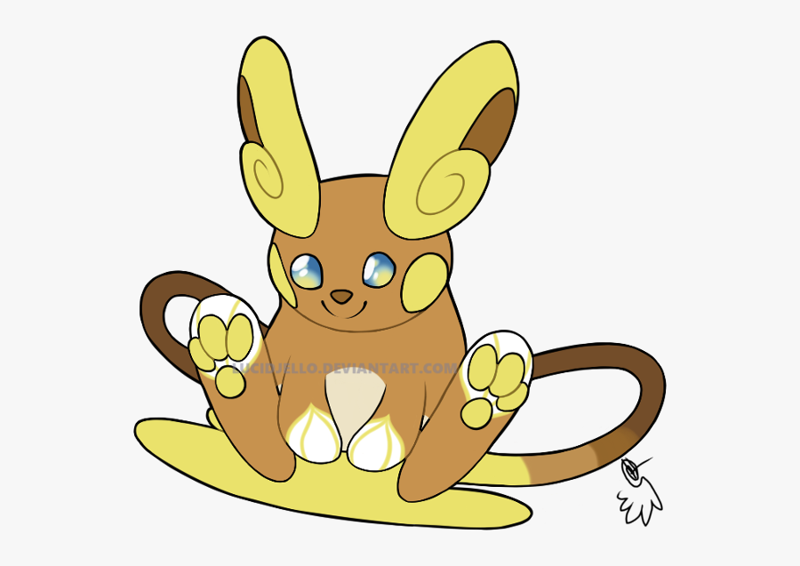 Toesies - Cartoon, Transparent Clipart