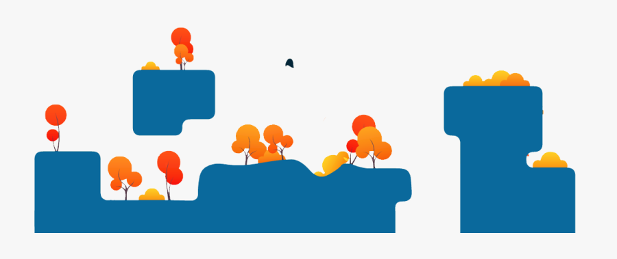 Floor Is Jelly, Transparent Clipart