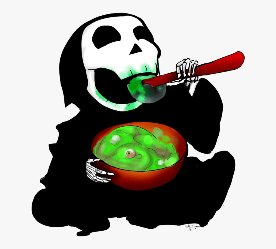 Nathan Campos / Daily Nexus - Illustration, Transparent Clipart