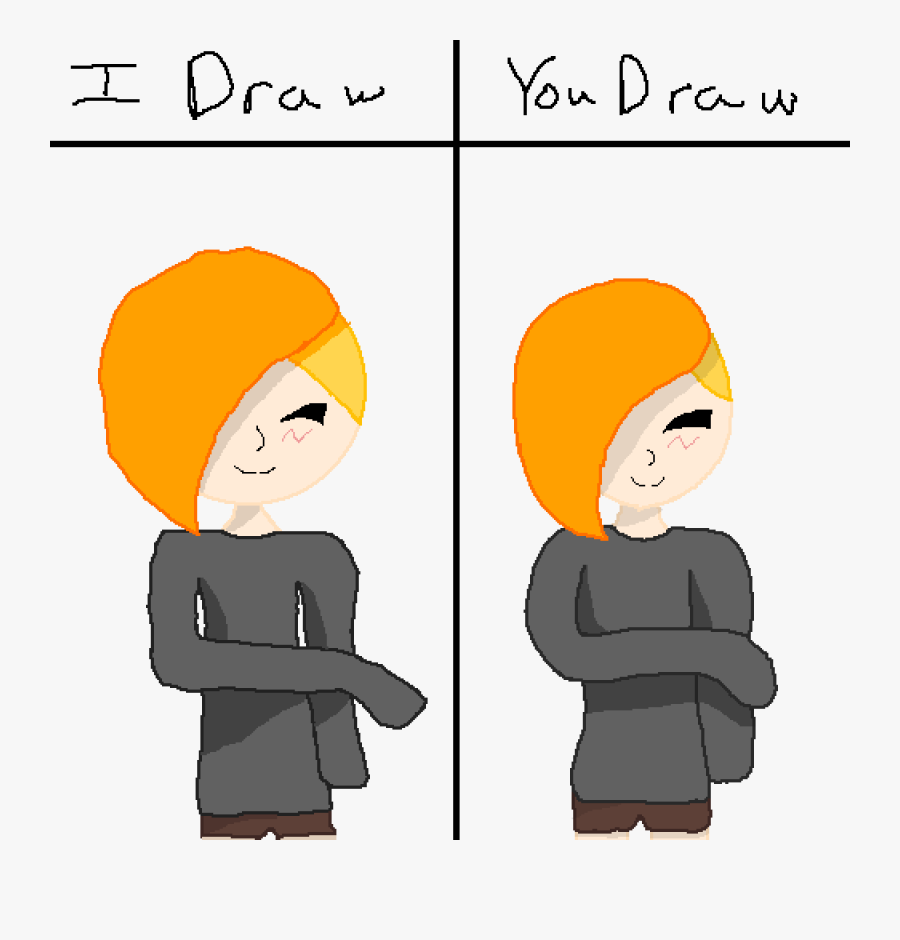 Cartoon, Transparent Clipart