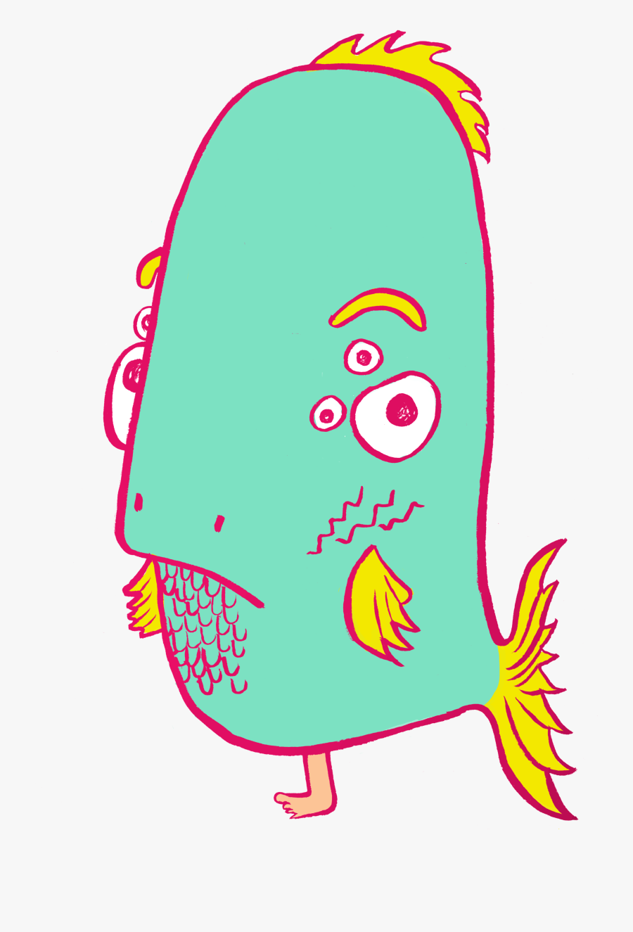 Sarah Sullivan, Transparent Clipart