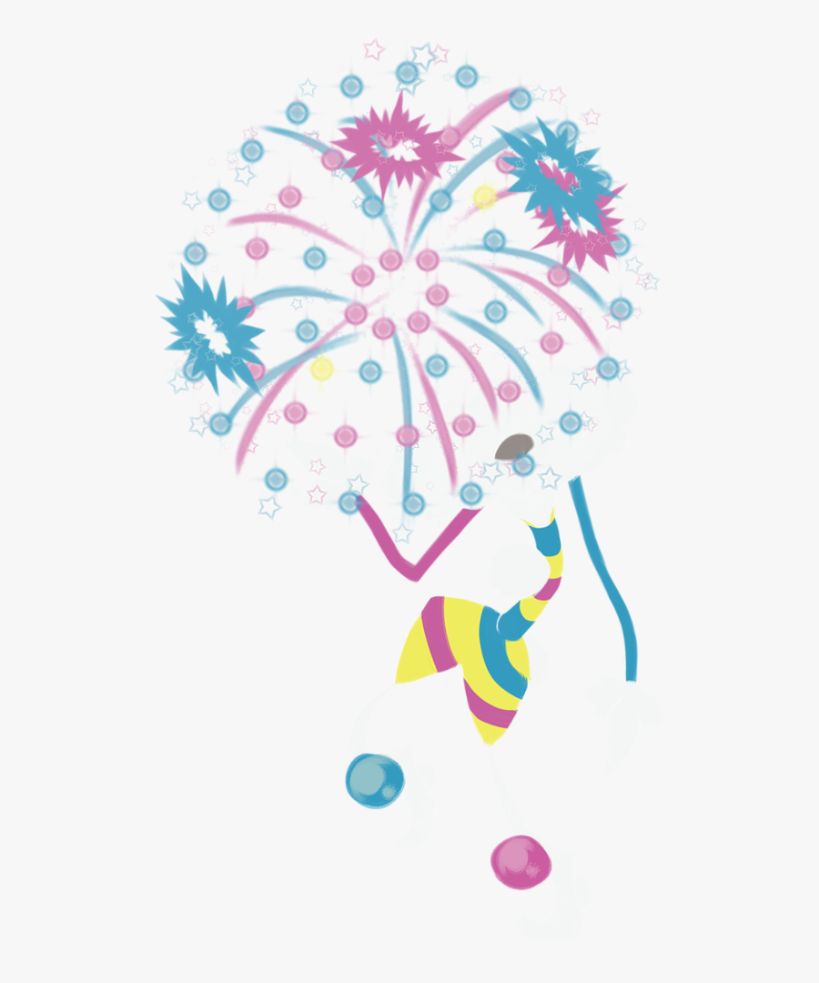 Clip Art, Transparent Clipart