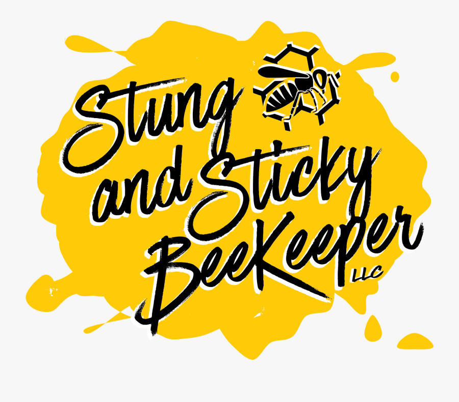 Calligraphy, Transparent Clipart