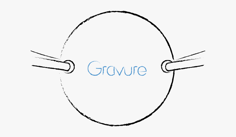 Circle, Transparent Clipart