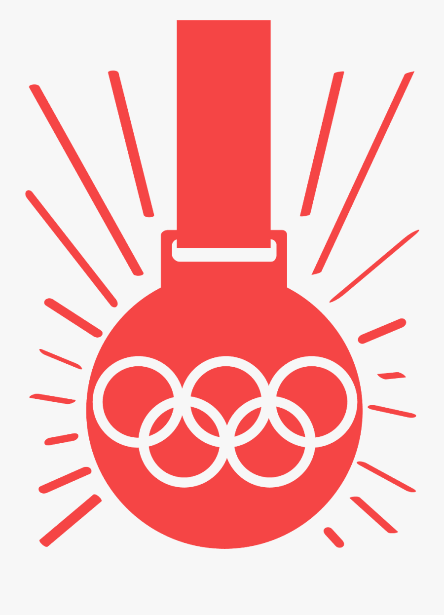 Olampic Game In India, Transparent Clipart