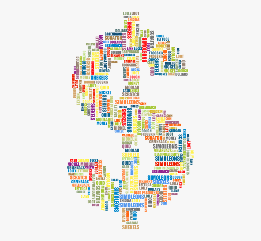 Square,art,area - Illustration, Transparent Clipart