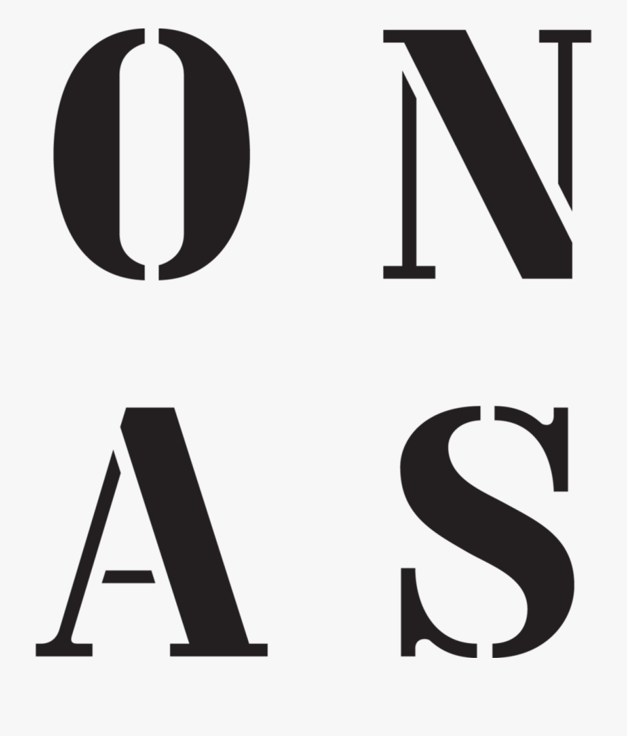 Sono East, Transparent Clipart