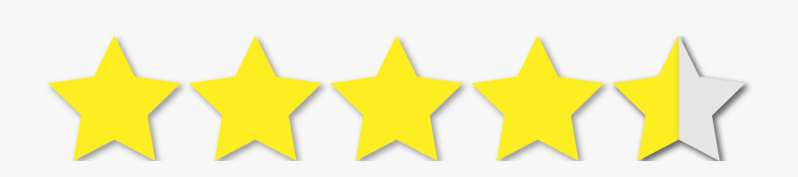 Review Yelp, Transparent Clipart