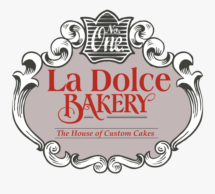 Bakery Clip Art, Transparent Clipart