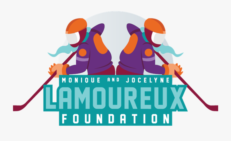 Graphic Design, Transparent Clipart