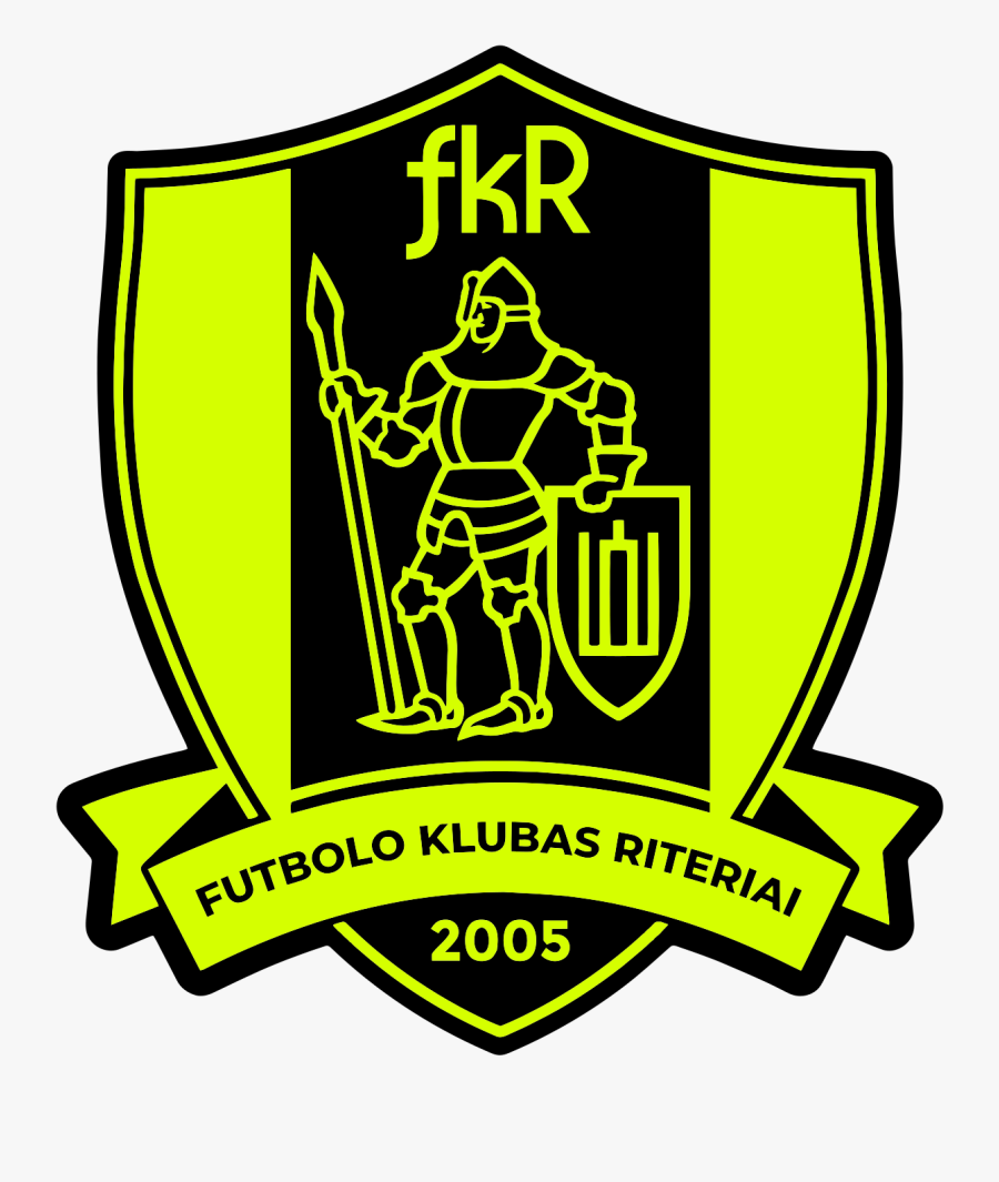 Fk Trakai, Transparent Clipart
