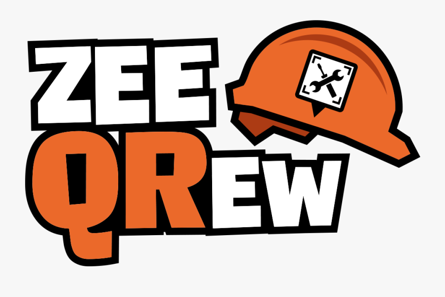 Zeeqrew Mean, Transparent Clipart