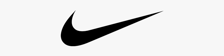 Nike, Transparent Clipart