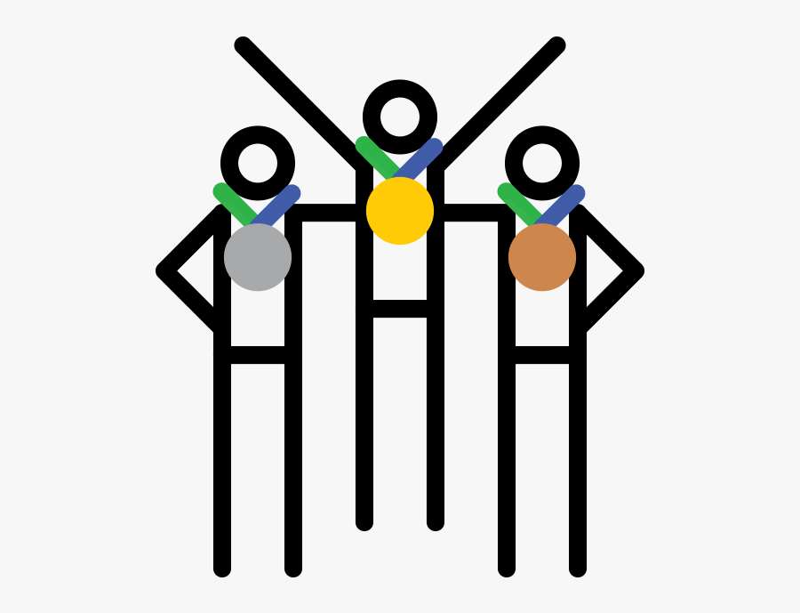 Mudzaffar Hotel Melaka Logo, Transparent Clipart