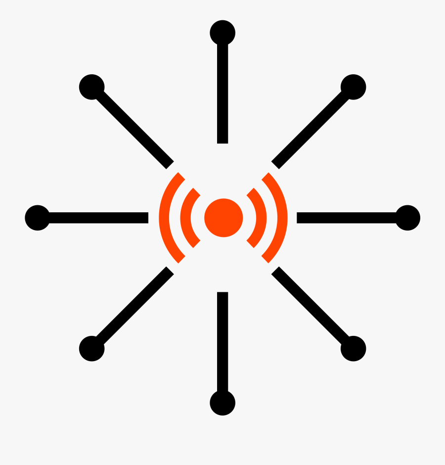 Api Open, Transparent Clipart