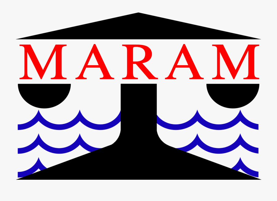 Hypothesis Clip Art, Transparent Clipart