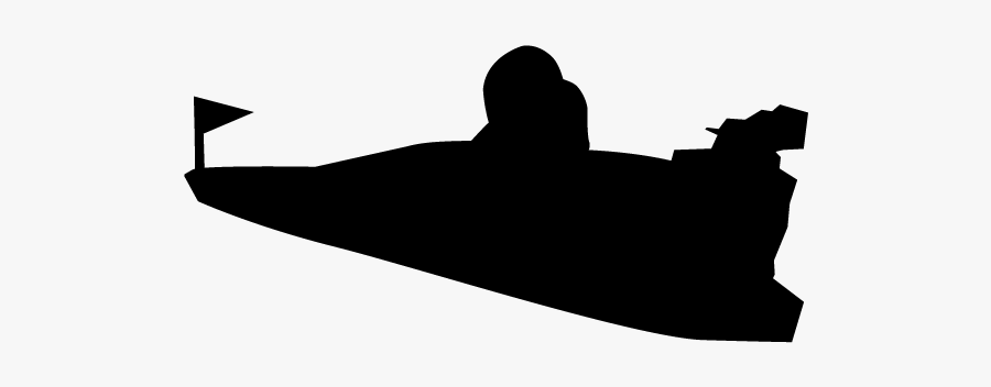 Silhouette, Transparent Clipart