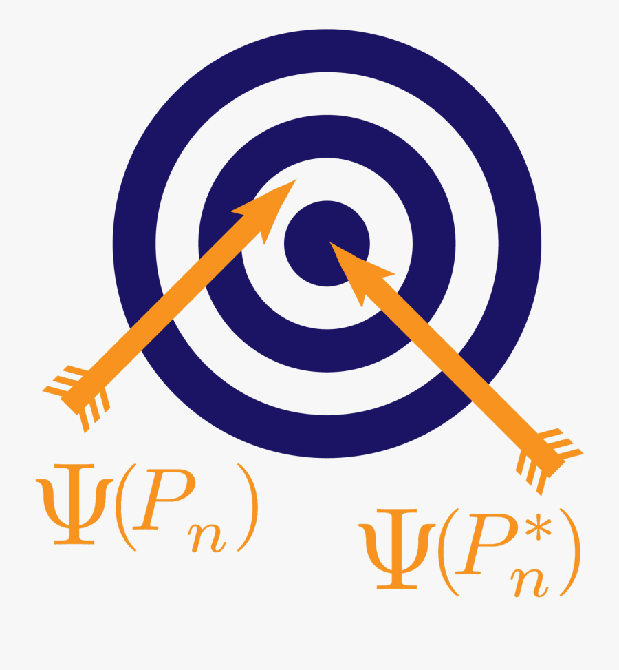 Van Der Laan Group Logo - Dartboards, Transparent Clipart