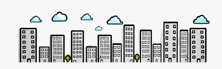 Definition Of Management Drawing, Transparent Clipart