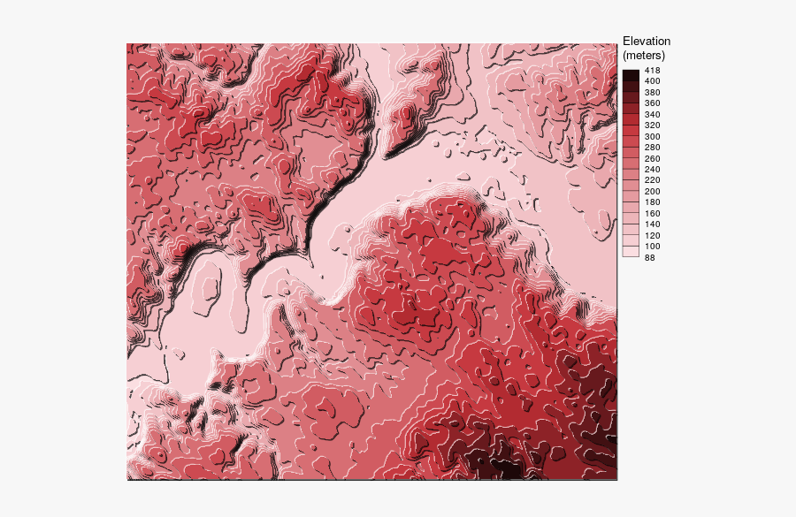 Poster, Transparent Clipart