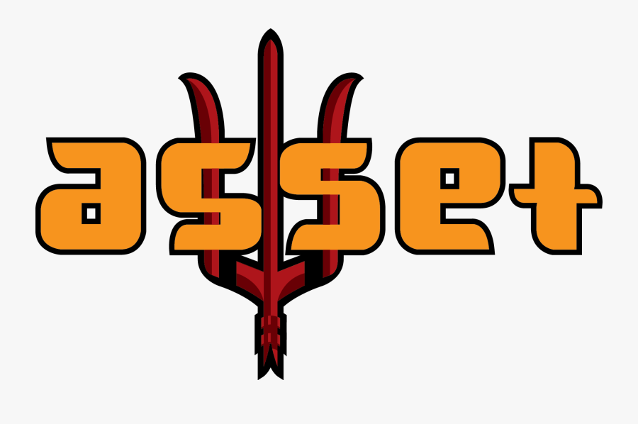 Graphic Design, Transparent Clipart